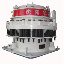 High Quality Spring Cone crusher Price